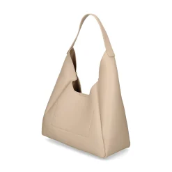 JUST CAVALLI Bolsos 80RA4BE5 751 NATURAL