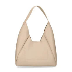 JUST CAVALLI Bolsos 80RA4BE5 751 NATURAL