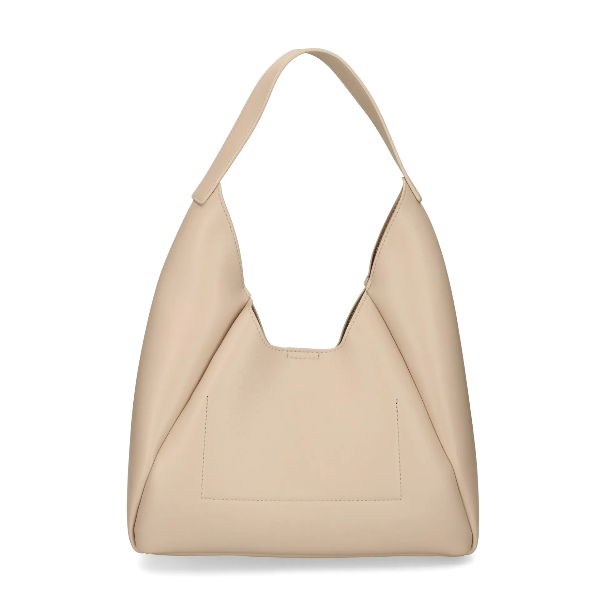 JUST CAVALLI Bolsos 80RA4BE5 751 NATURAL