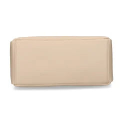 JUST CAVALLI Bolsos 80RA4BE5 751 NATURAL