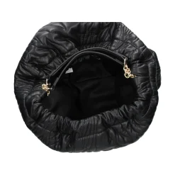 JUST CAVALLI Bolsos 78RA4BE6 899 BLACK