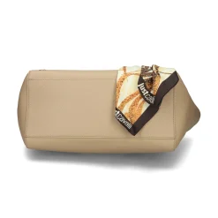 JUST CAVALLI Bolsos 80RA4BF3 751 NATURAL