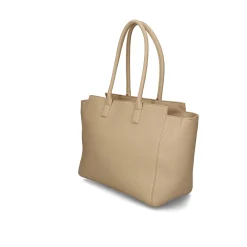 JUST CAVALLI Bolsos 80RA4BF3 751 NATURAL