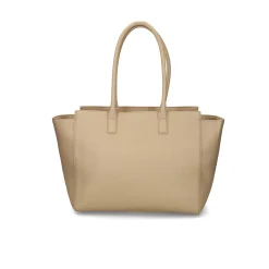 JUST CAVALLI Bolsos 80RA4BF3 751 NATURAL