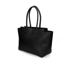 JUST CAVALLI Bolsos 80RA4BF3 899 BLACK