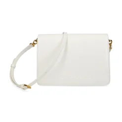 JUST CAVALLI Bolsos 78RA4BH3 003 WHITE