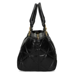 JUST CAVALLI Bolsos 79RA4BI1 899 BLACK
