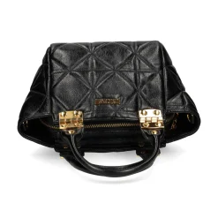 JUST CAVALLI Bolsos 79RA4BI1 899 BLACK