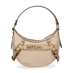 JUST CAVALLI Bolsos 78RA4BI1 717 NATURAL