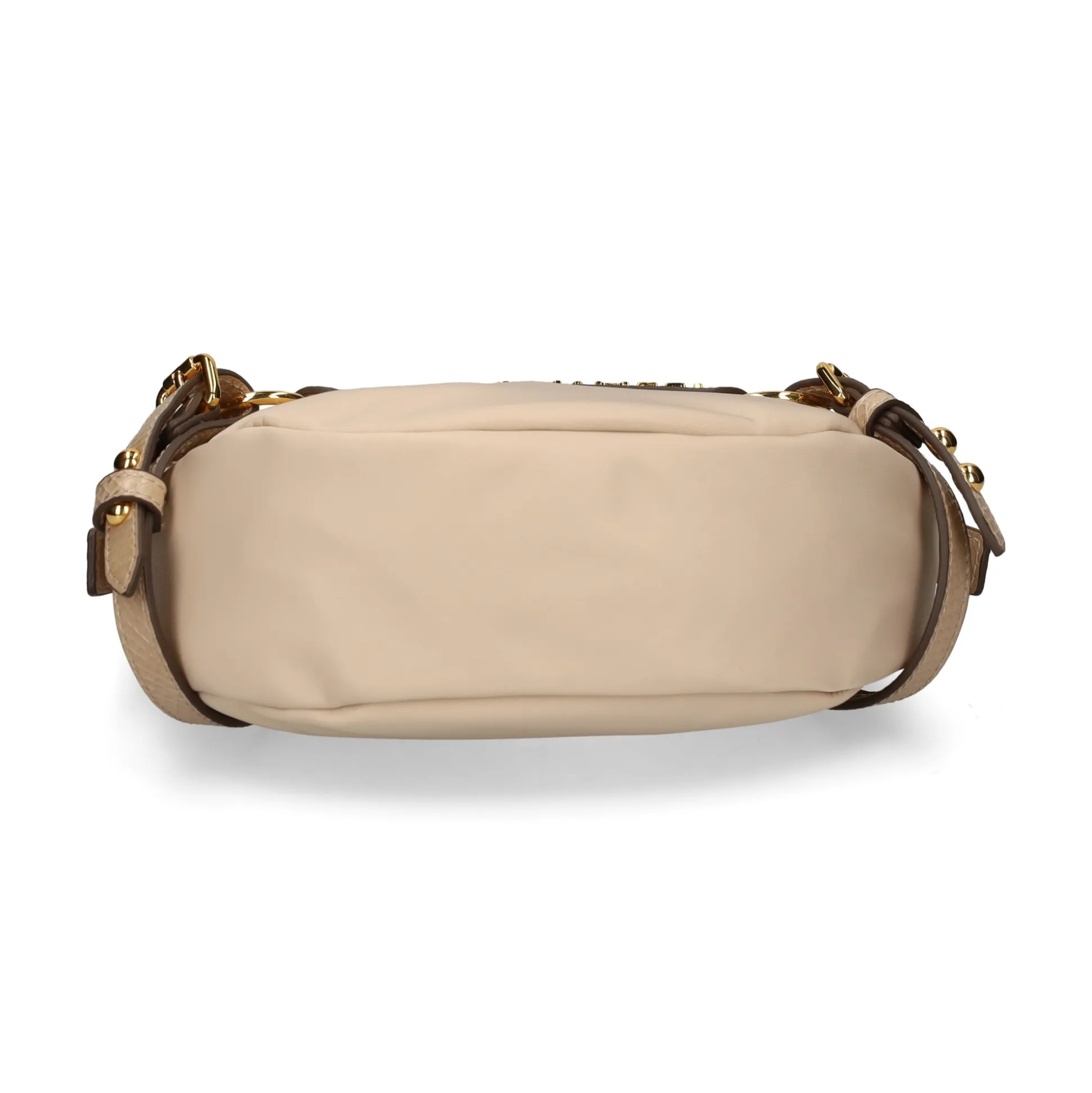 JUST CAVALLI Bolsos 78RA4BI1 717 NATURAL