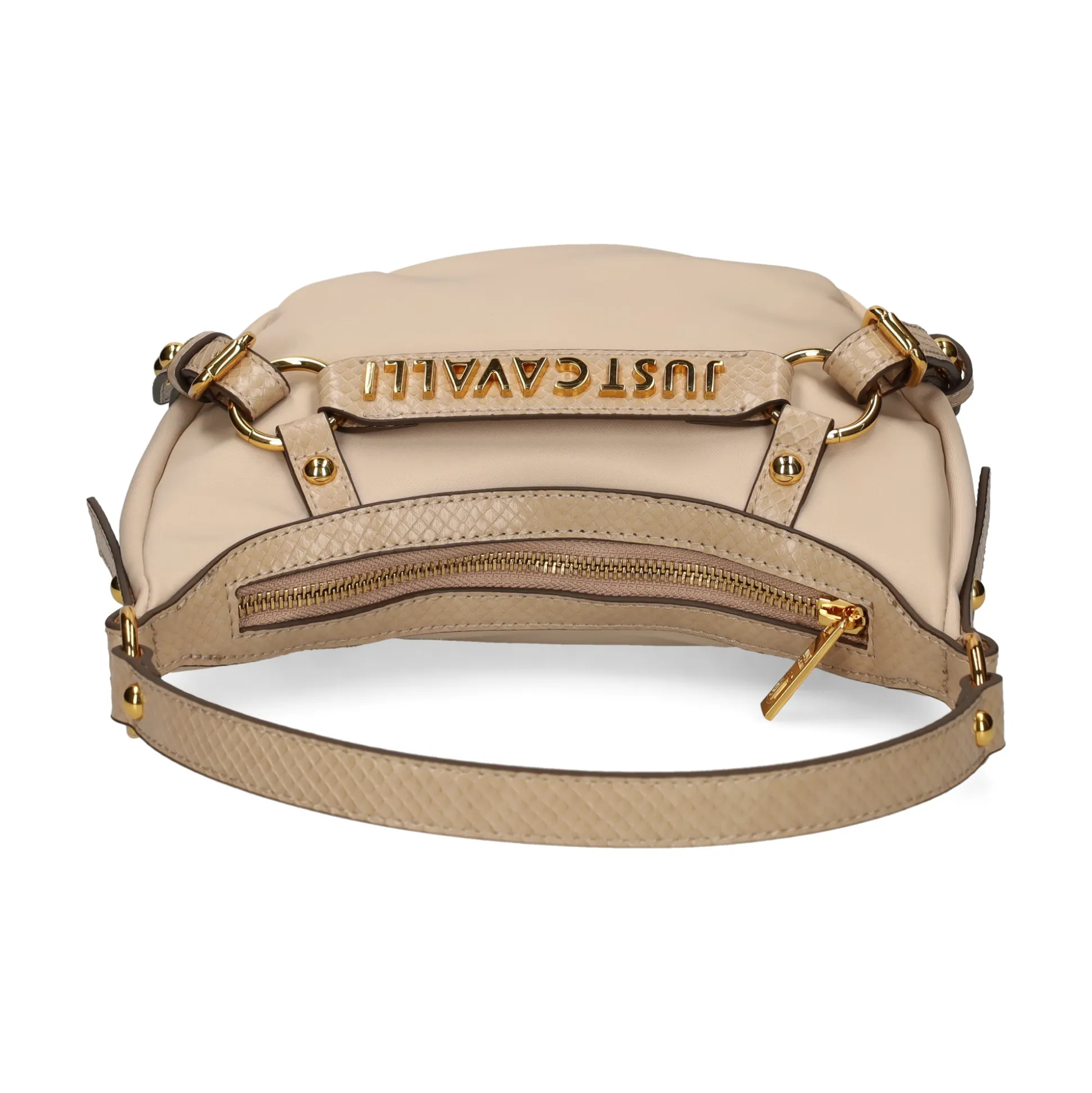 JUST CAVALLI Bolsos 78RA4BI1 717 NATURAL