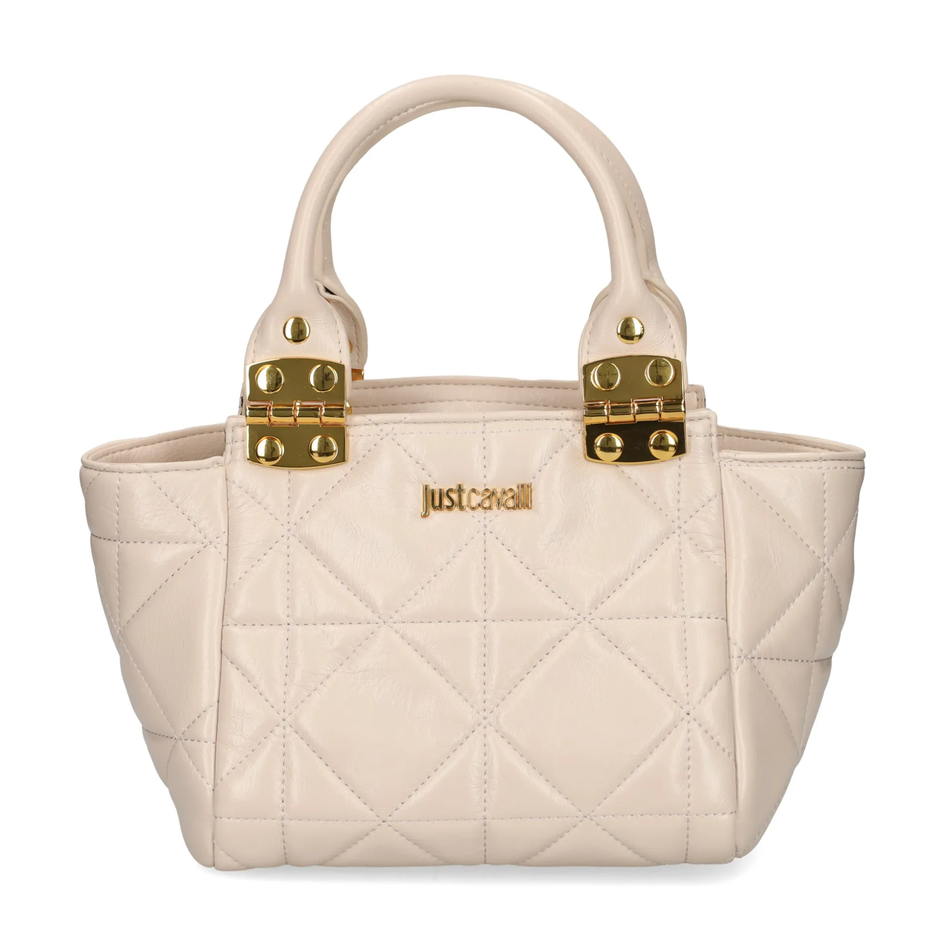 JUST CAVALLI Bolsos 79RA4BI1 004 PRISTINE