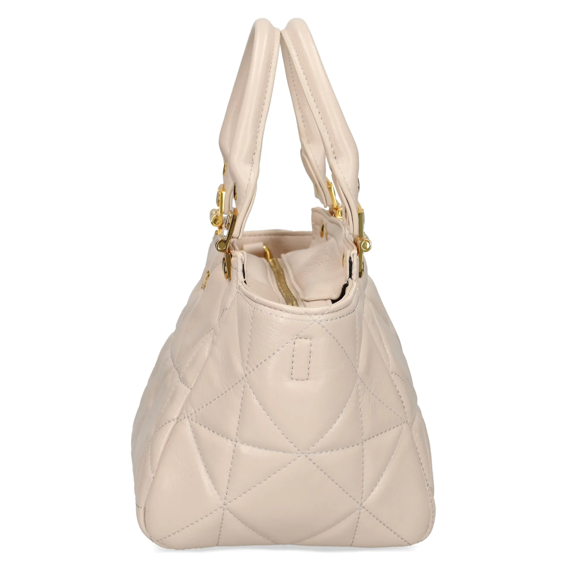 JUST CAVALLI Bolsos 79RA4BI1 004 PRISTINE