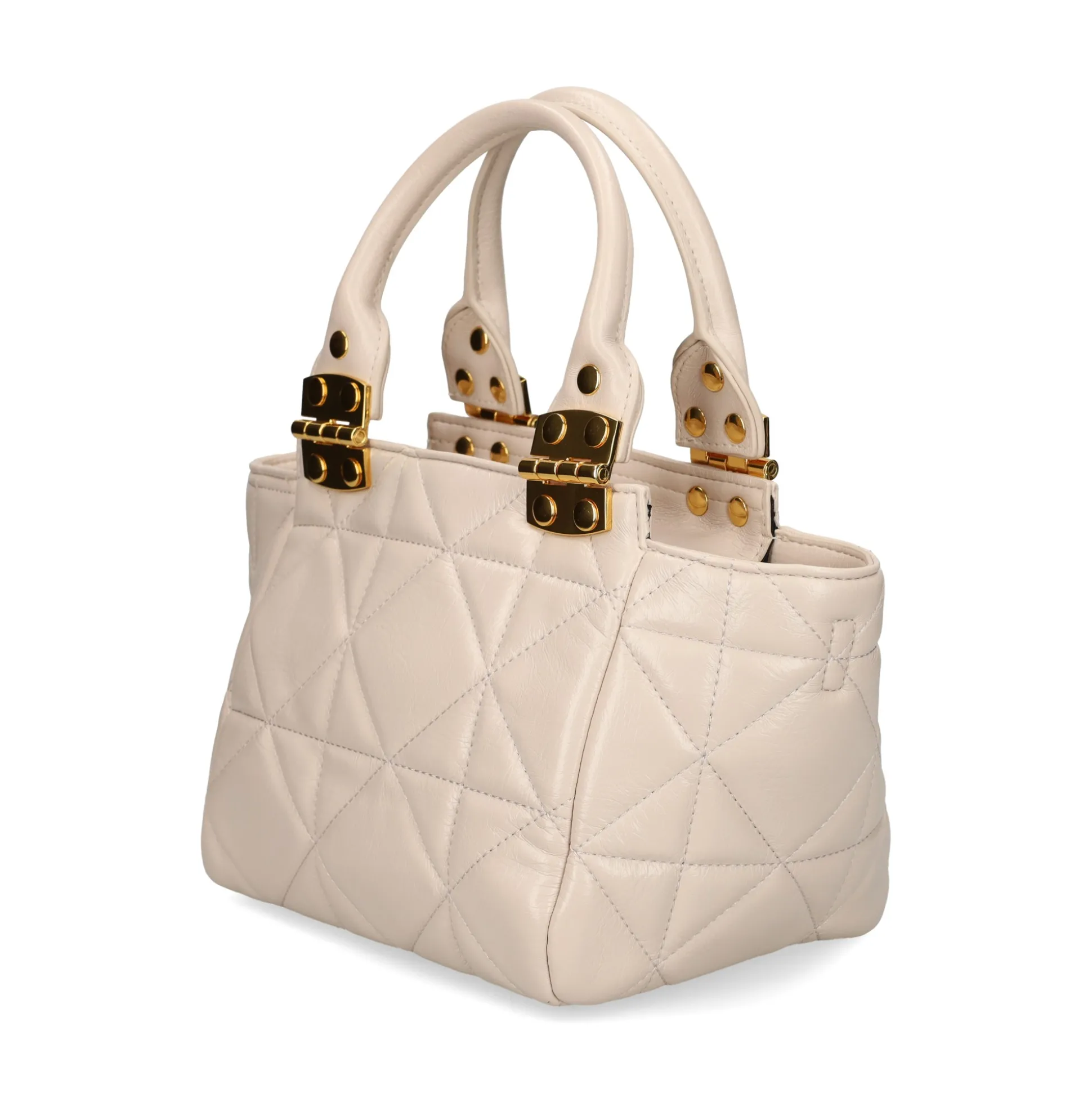 JUST CAVALLI Bolsos 79RA4BI1 004 PRISTINE