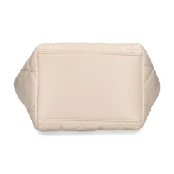 JUST CAVALLI Bolsos 79RA4BI1 004 PRISTINE