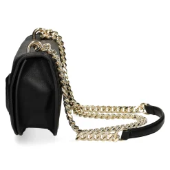 JUST CAVALLI Bolsos 79RA4BL5 899 BLACK