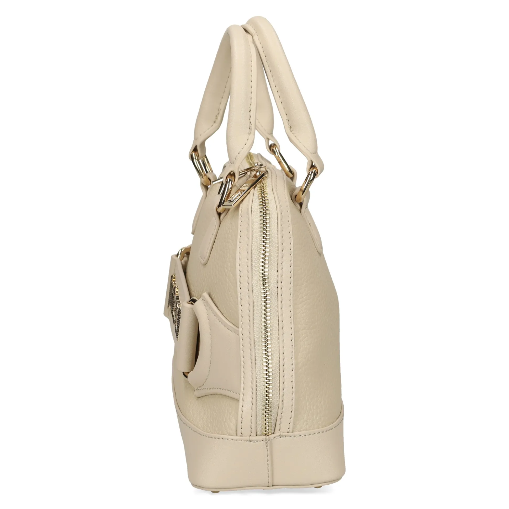 JUST CAVALLI Bolsos 79RA4BL3 004 PRISTINE