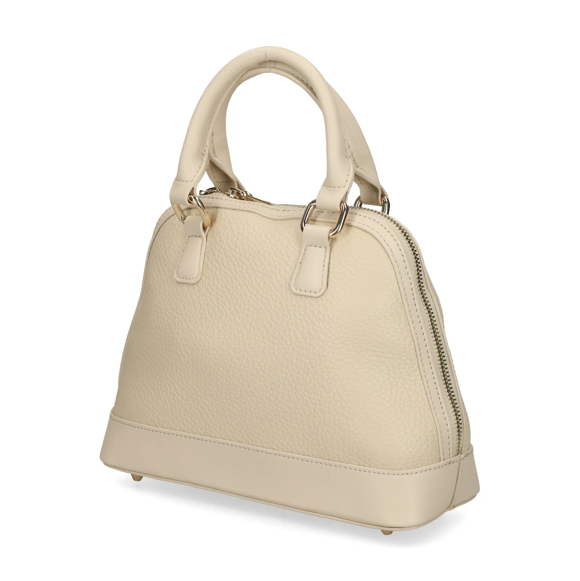 JUST CAVALLI Bolsos 79RA4BL3 004 PRISTINE