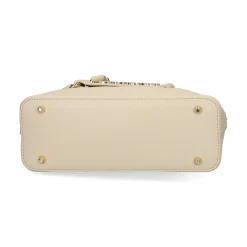 JUST CAVALLI Bolsos 79RA4BL3 004 PRISTINE