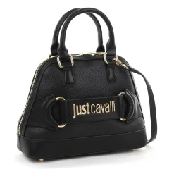 JUST CAVALLI Bolsos 79RA4BL3 899 BLACK