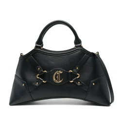 JUST CAVALLI Bolsos 78RA4BL5 899 BLACK