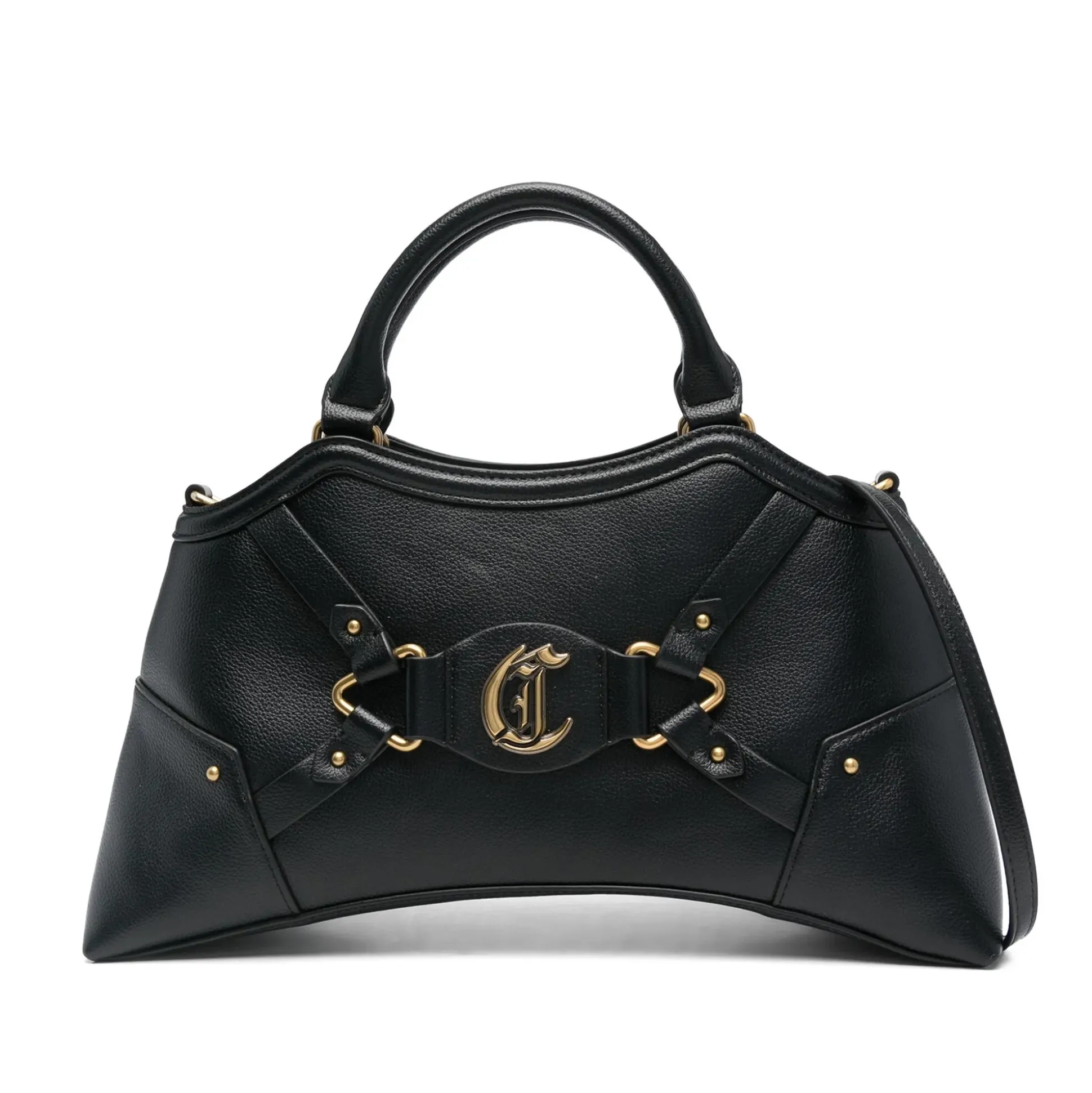 JUST CAVALLI Bolsos 78RA4BL5 899 BLACK
