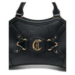 JUST CAVALLI Bolsos 78RA4BL5 899 BLACK