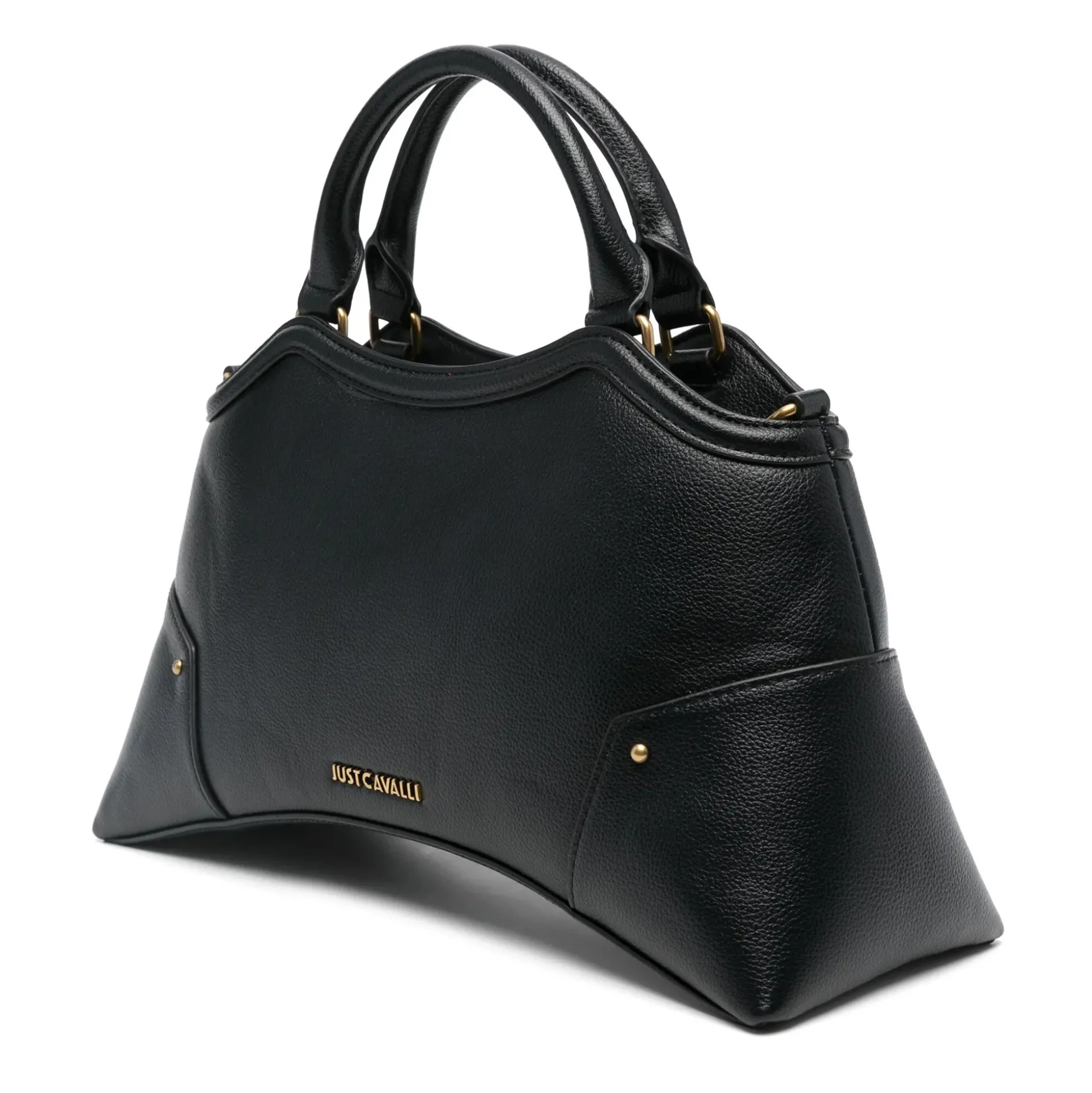 JUST CAVALLI Bolsos 78RA4BL5 899 BLACK