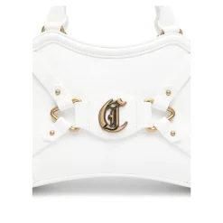 JUST CAVALLI Bolsos 78RA4BL5 003 WHITE