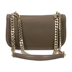JUST CAVALLI Bolsos 79RA4BL5 770 TAUPE