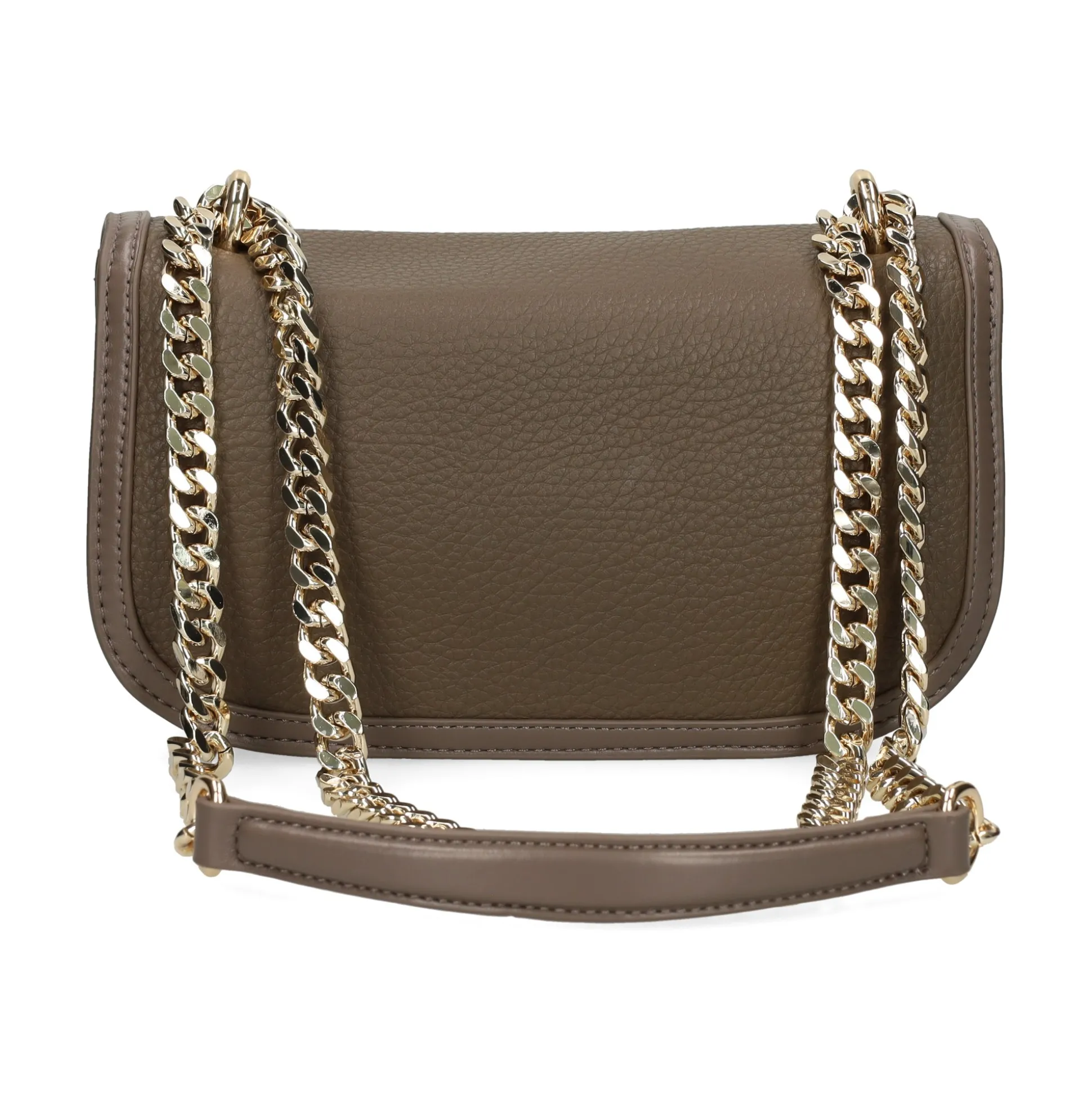 JUST CAVALLI Bolsos 79RA4BL5 770 TAUPE