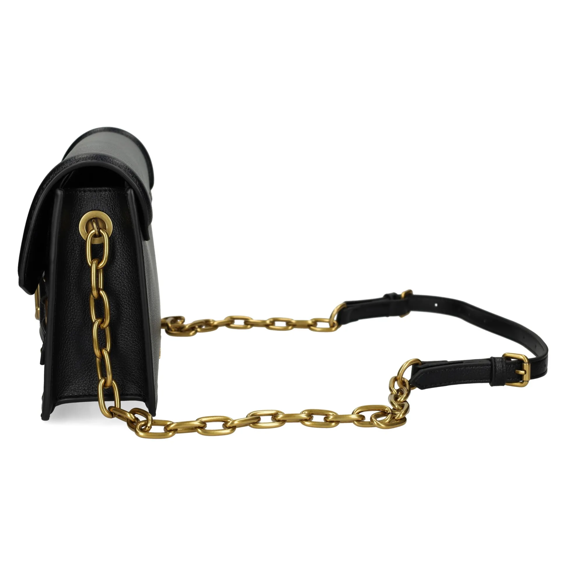 JUST CAVALLI Bolsos 78RA4BL3 899 BLACK