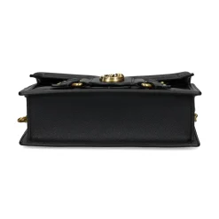 JUST CAVALLI Bolsos 78RA4BL3 899 BLACK