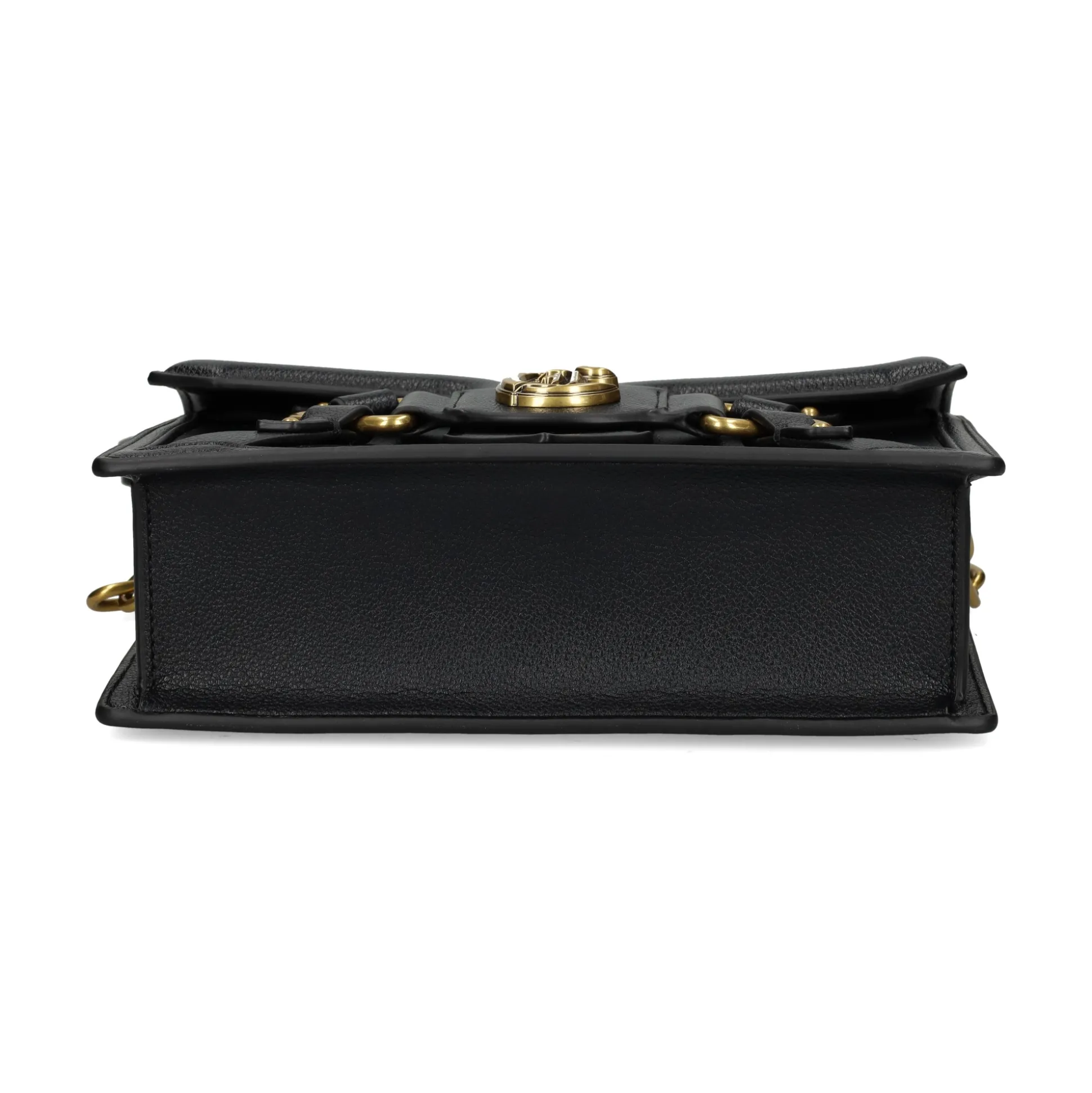 JUST CAVALLI Bolsos 78RA4BL3 899 BLACK
