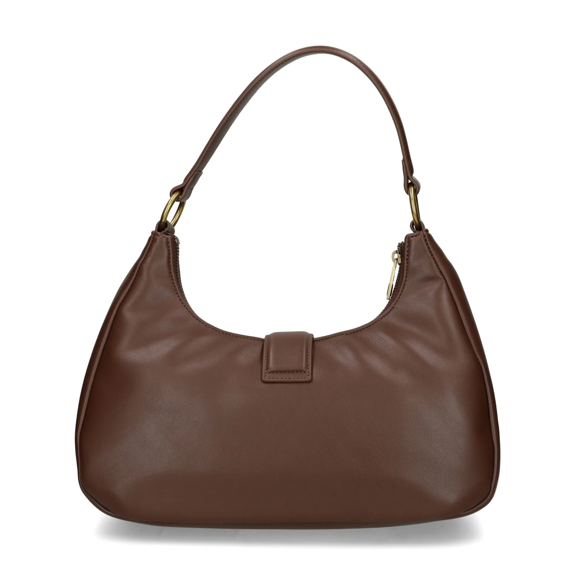 JUST CAVALLI Bolsos 80RA4BM5 772 BLACK COFFE