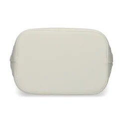 JUST CAVALLI Bolsos 80RA4BM4 003 WHITE