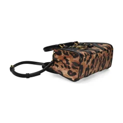 JUST CAVALLI Bolsos 77RA4BM4 633 PRINT ICONI