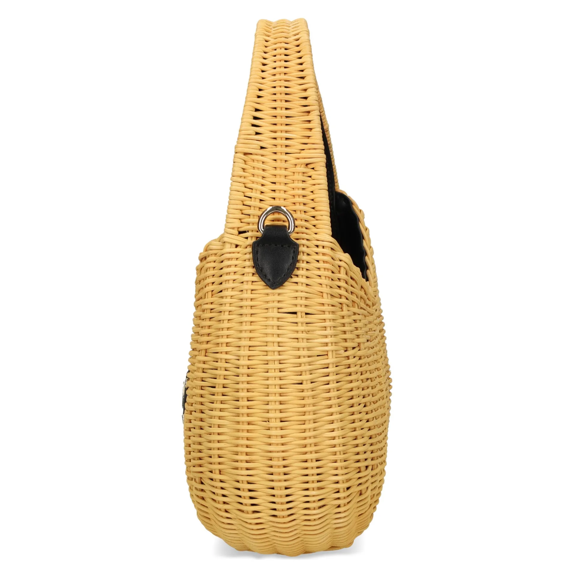 JUST CAVALLI Bolsos 80RA4BQ1 717 NATURAL