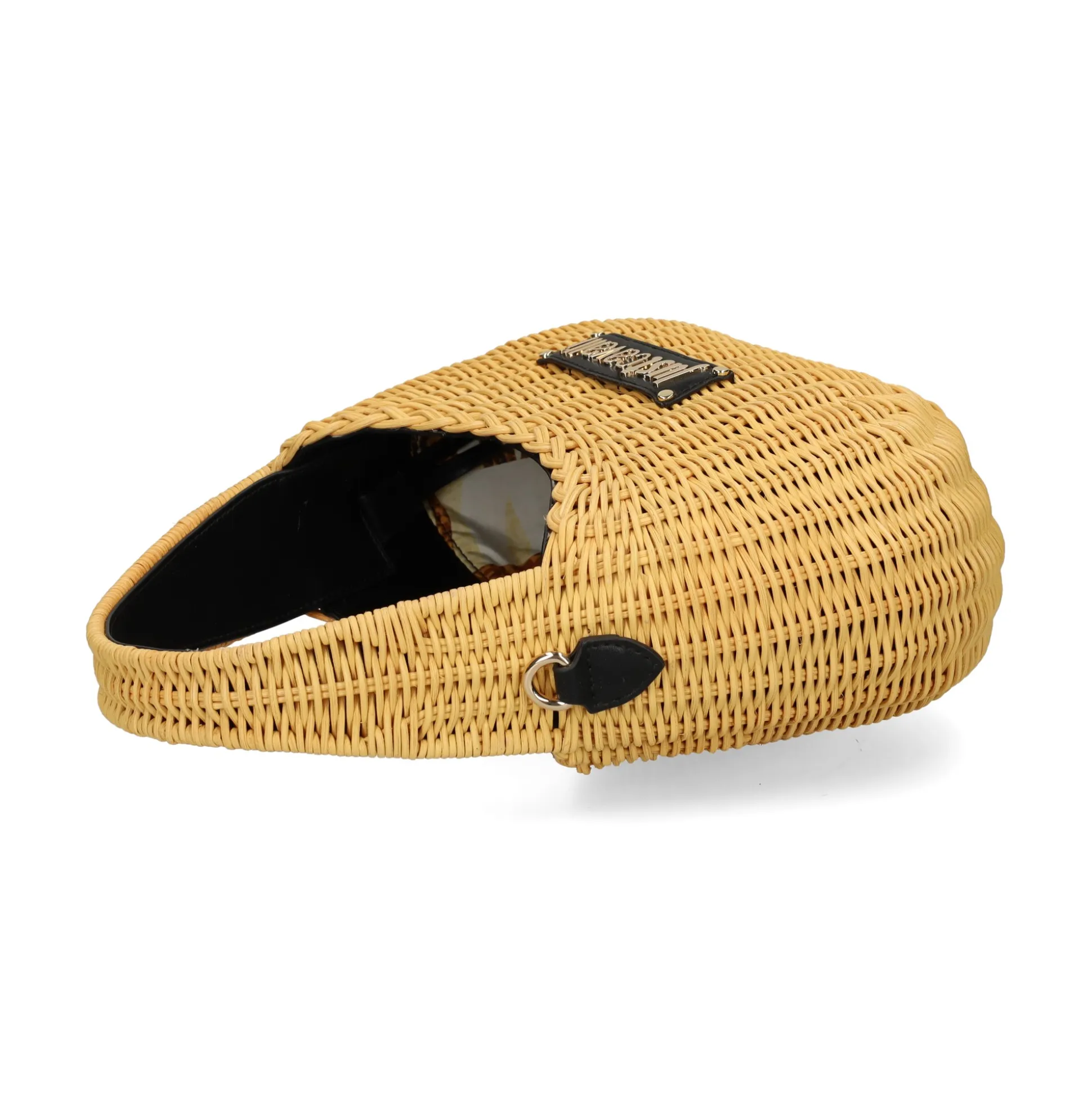 JUST CAVALLI Bolsos 80RA4BQ1 717 NATURAL