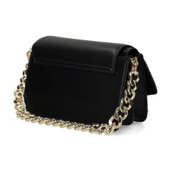 JUST CAVALLI Bolsos 79RA4BY1 899 BLACK