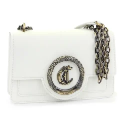 JUST CAVALLI Bolsos 76RA4BZ4 003 WHITE