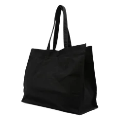 KARL LAGERFELD Bolsos A1W50002 999 NEGRO