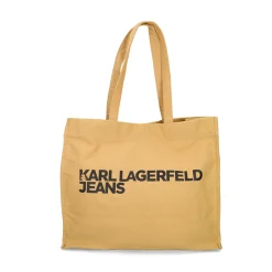 KARL LAGERFELD Bolsos A1W50002 1yr Lark