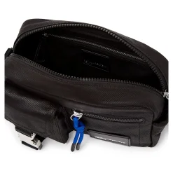 KARL LAGERFELD Bolsos A3W30226 2cz Coated blac