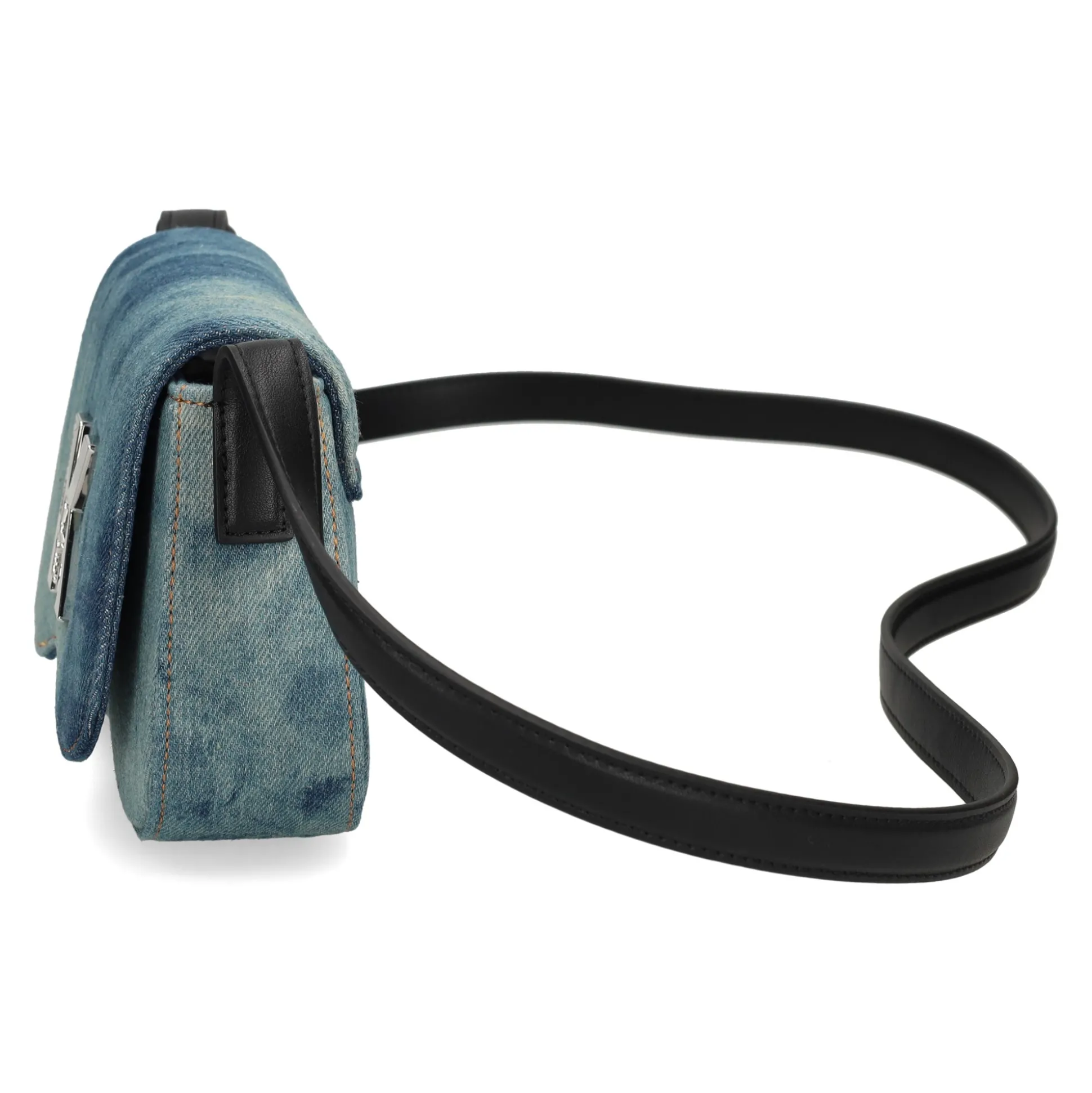 KARL LAGERFELD Bolsos A3W30218 2ai Tinted Visu