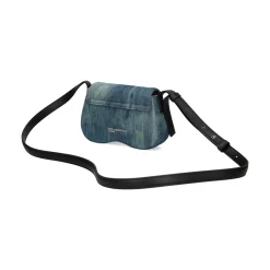 KARL LAGERFELD Bolsos A3W30218 2ai Tinted Visu