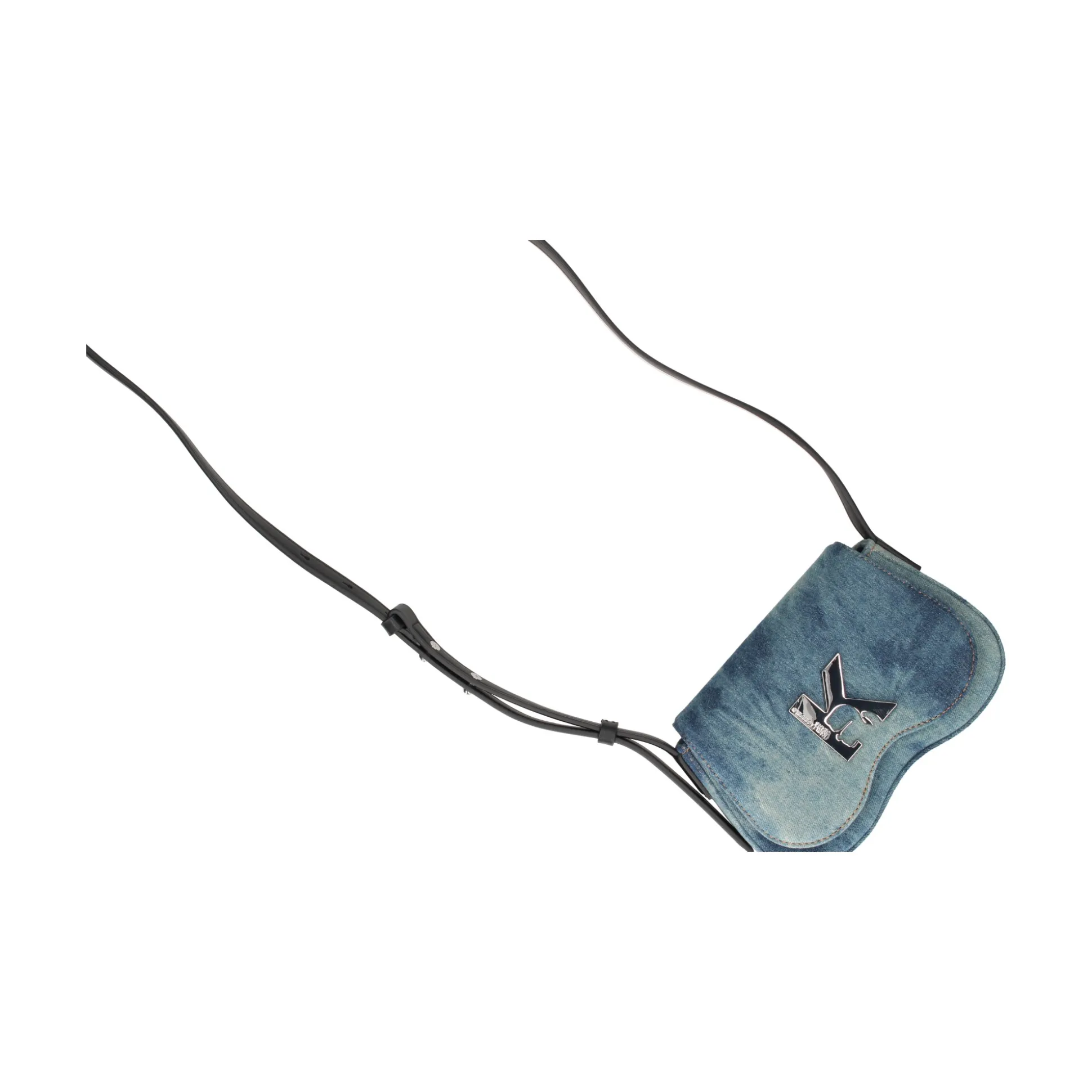 KARL LAGERFELD Bolsos A3W30218 2ai Tinted Visu