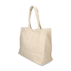 KARL LAGERFELD Bolsos A1W50002 106 NATURAL