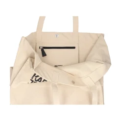 KARL LAGERFELD Bolsos A1W50002 106 NATURAL