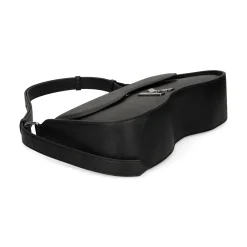 KARL LAGERFELD Bolsos A3W30212 999 NEGRO